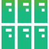 upload/20231222173910.png