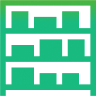 upload/20231222173926.png